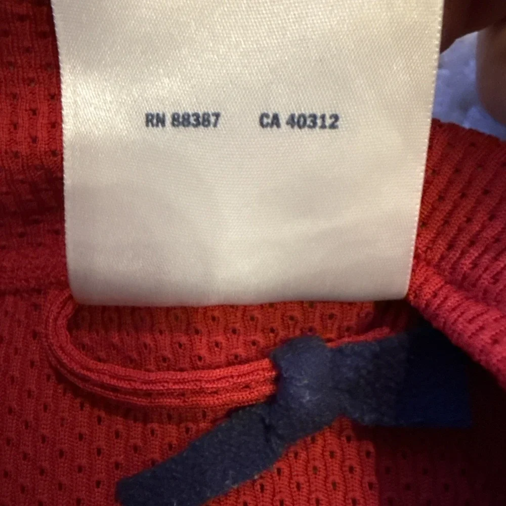 adidas see pictures